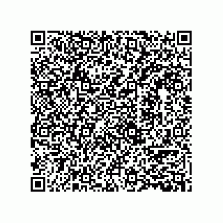 vCard 73412357231