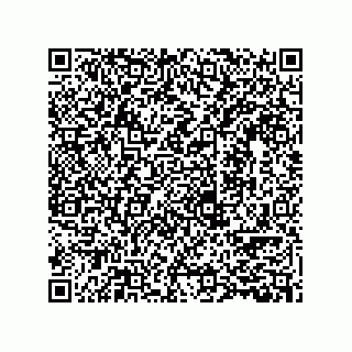 vCard 73412357232