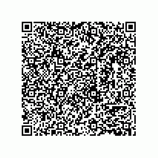 vCard 73412357233