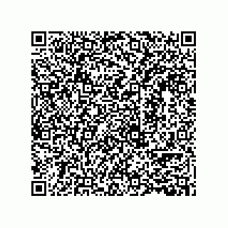 vCard 73412357235