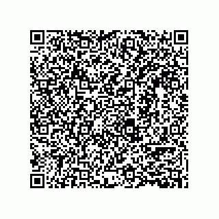 vCard 73412357237