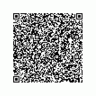 vCard 73412357238