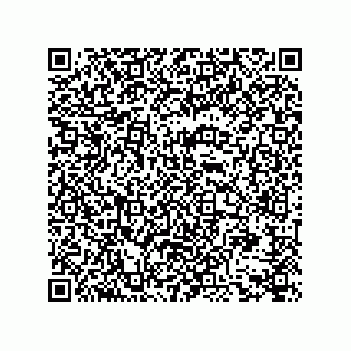 vCard 73412357240