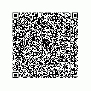 vCard 73412357241