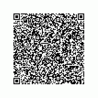 vCard 73412357242