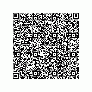 vCard 73412357243