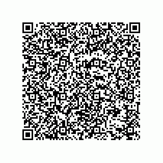 vCard 73412357244