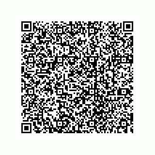 vCard 73412357246