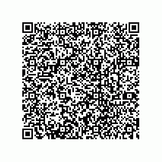 vCard 73412357247
