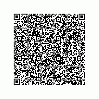 vCard 73412357249