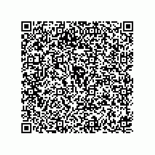 vCard 73412357251