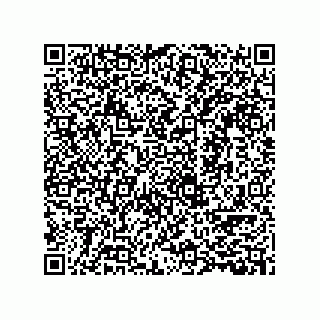 vCard 73412357252