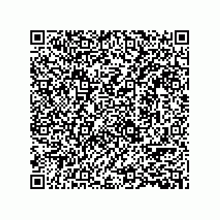 vCard 73412357253