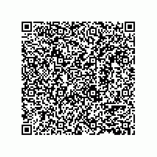 vCard 73412357254