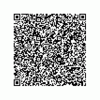 vCard 73412357256