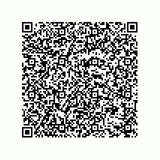 vCard 73412357257