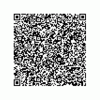vCard 73412357258