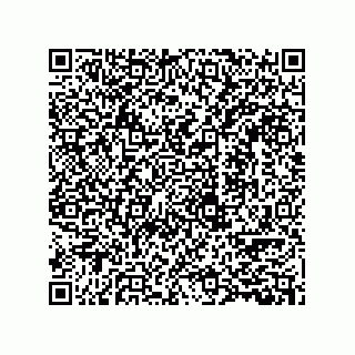 vCard 73412357261