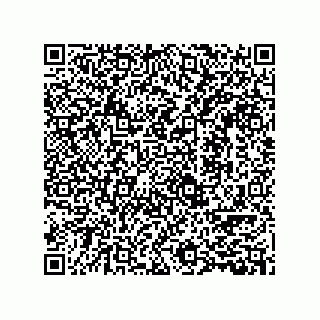 vCard 73412357262