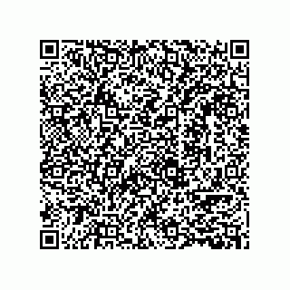 vCard 73412357263