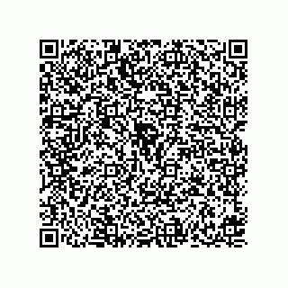 vCard 73412357264