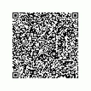 vCard 73412357266