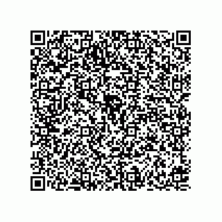 vCard 73412357267