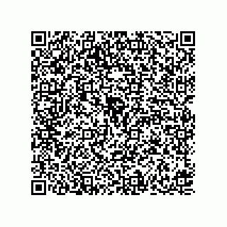 vCard 73412357268