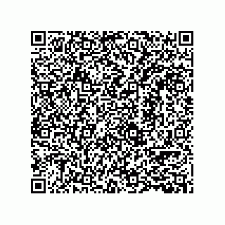 vCard 73412357269