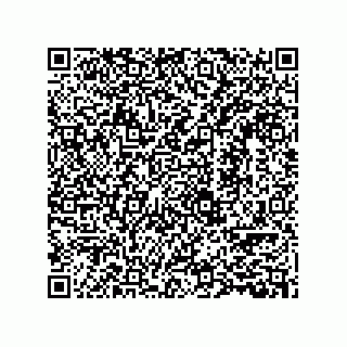 vCard 73412357270