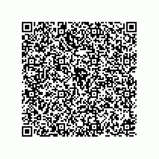 vCard 73412357271
