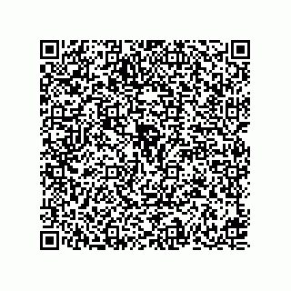 vCard 73412357272