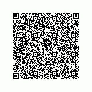 vCard 73412357273