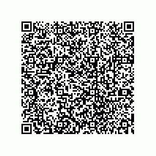 vCard 73412357274