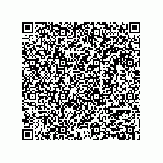 vCard 73412357276