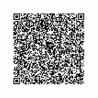 vCard 73412357278