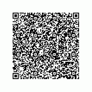 vCard 73412357280