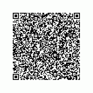 vCard 73412357281