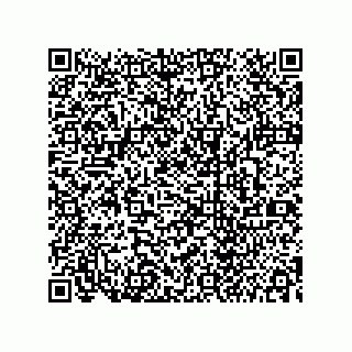 vCard 73412357282