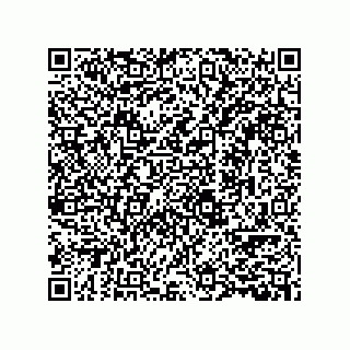 vCard 73412357283