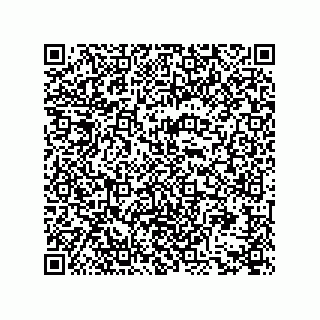 vCard 73412357287