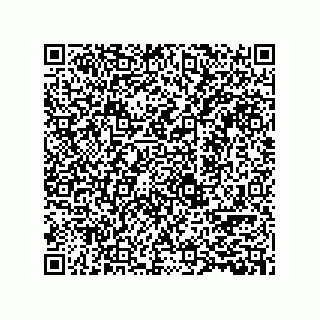 vCard 73412357288
