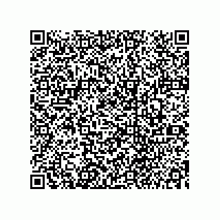 vCard 73412357289