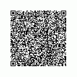 vCard 73412357290