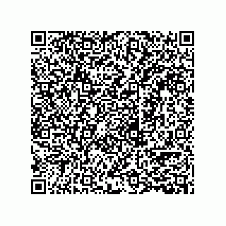 vCard 73412357291