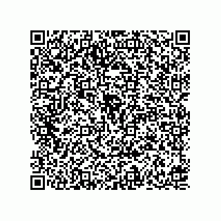 vCard 73412357292