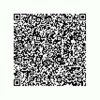vCard 73412357293