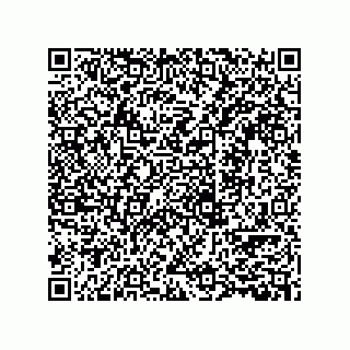 vCard 73412357296