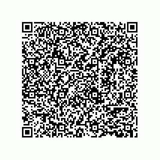 vCard 73412357297
