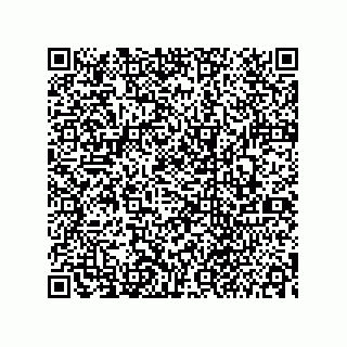 vCard 73412357299